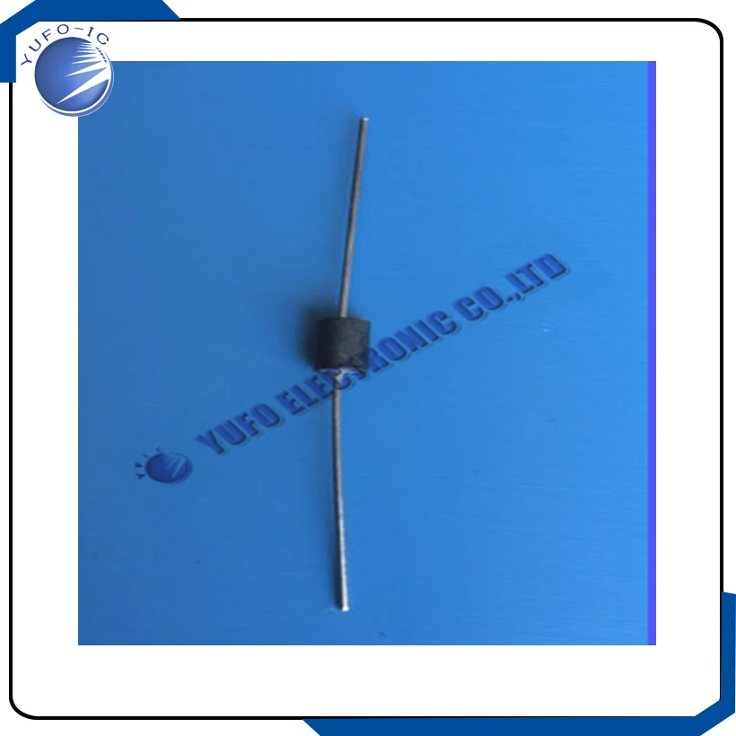 Free Shipping BL01RN1 A62 001 INDUCTOR FERRITE BEAD EMI SUPPRESSION
