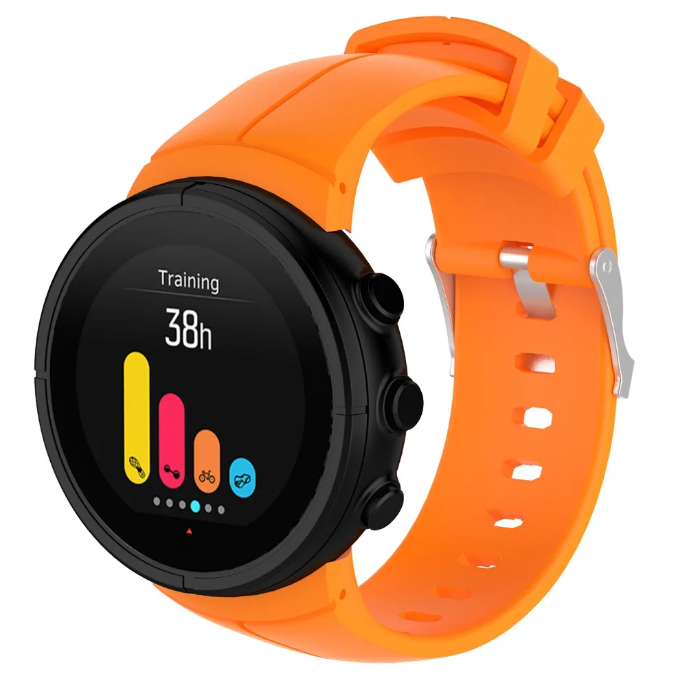 dw-elib286-2