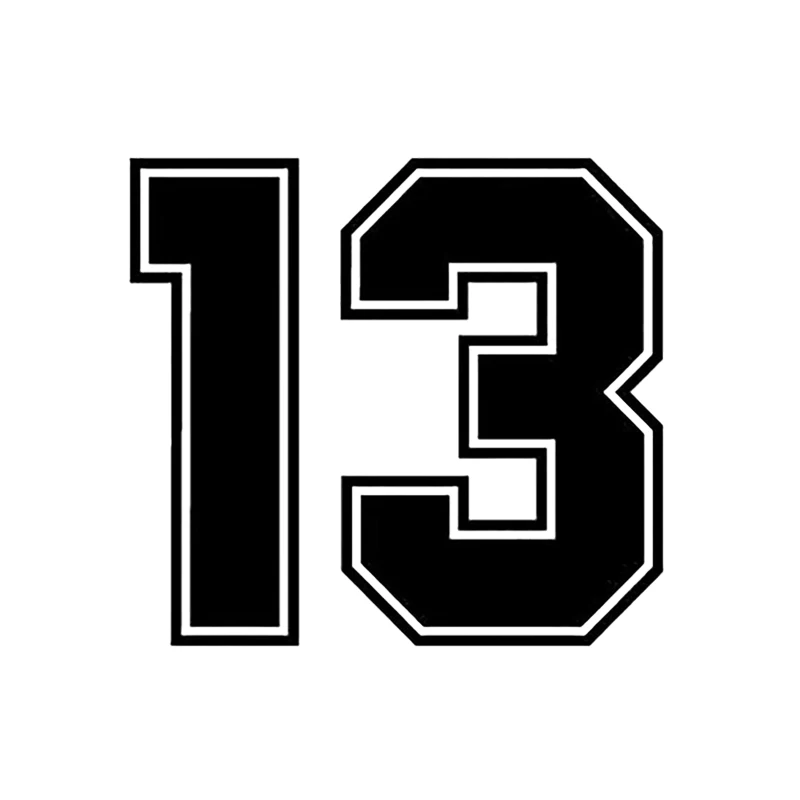 13-1