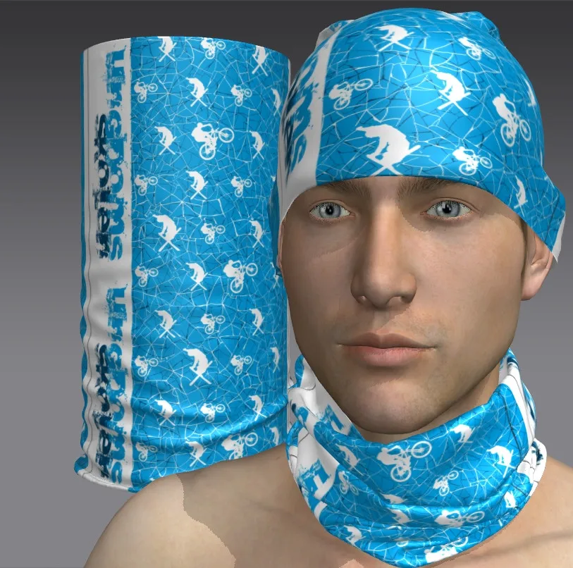 HTB19b2BJFXXXXaPXFXXq6xXFXXXJ