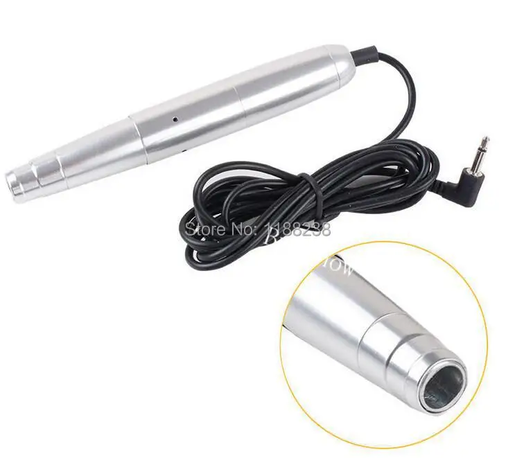 High Quality Permanent Makeup Machine Professional Eyebrow&Lips Makeup Tattoo Pen Supply Free Shipping High Quality Permanent Makeup Machine Professional Eyebrow&Lips Makeup Tattoo Pen Supply Free Shipping