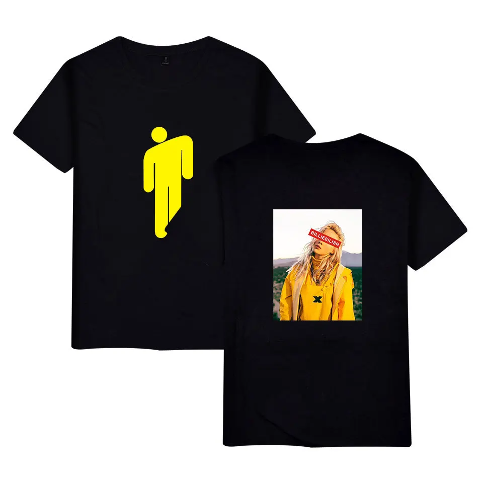 TS0101