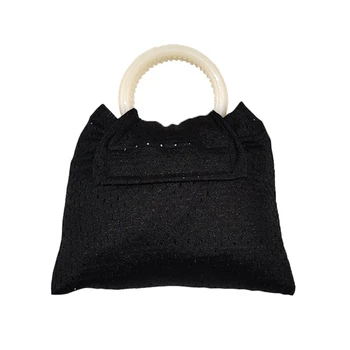 

Breathable Beach Water Baby Wrap Strap Summer Wrap Quick Dry Shower Backpack Baby Wrap Swing Sling