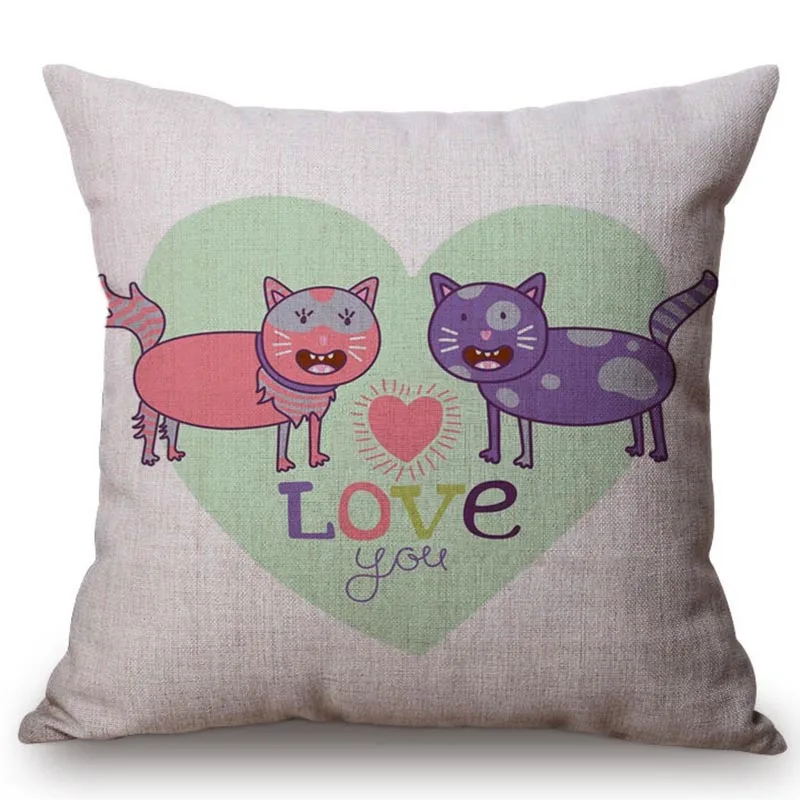 love-you-cats-esu-canvas 