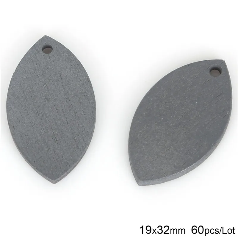 BTE075-01GY