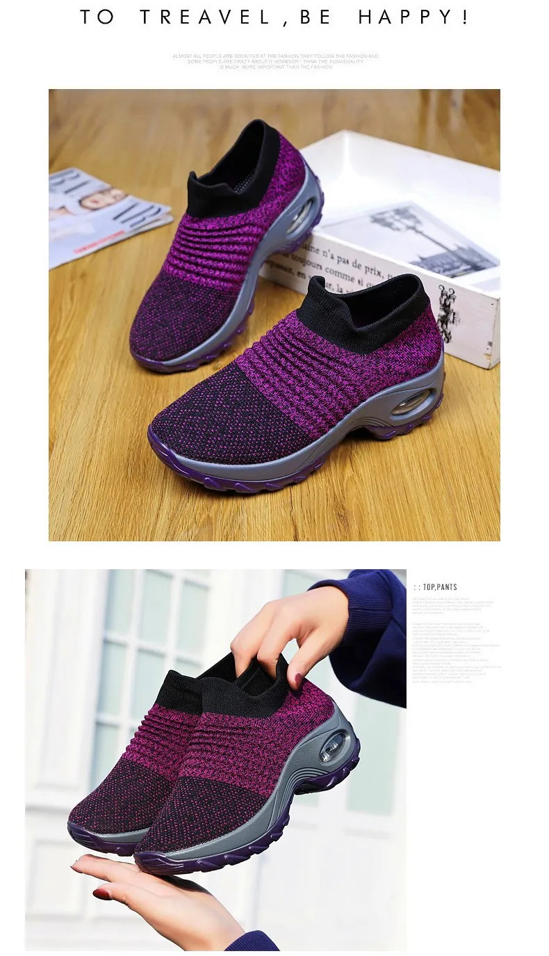 Women Sneakers 80