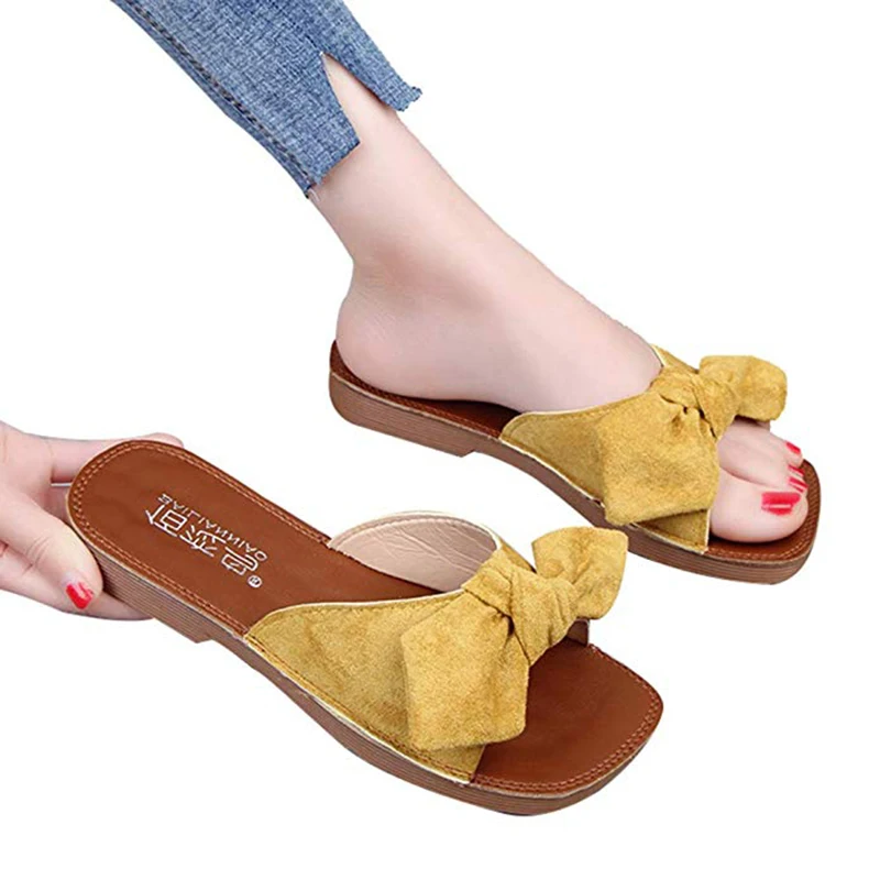 Yellow 1