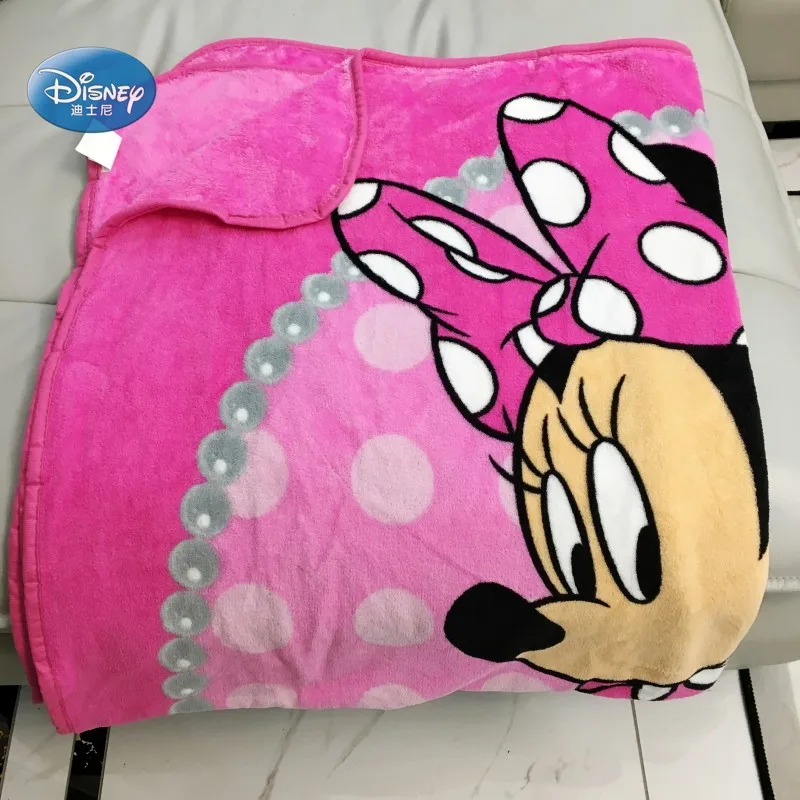 conew_disney blanket (23)_conew1