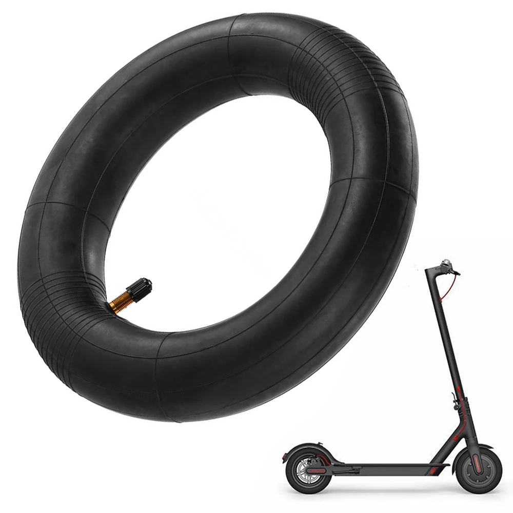 Smart-Electric-Scooter-Inner-Tube-8-1-2x2-Straight-Valve-For-Xiaomi-Mijia-M365-Tires-Durable (1)