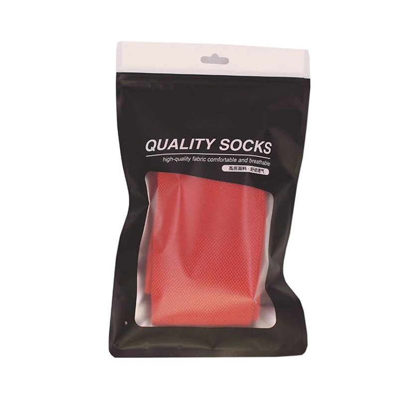 Футбольные носки Brothock гольфы для полотенец высокие носки противоскользящие хлопковые антифрикционные дезодорирующие фабричные носки спортивные носки