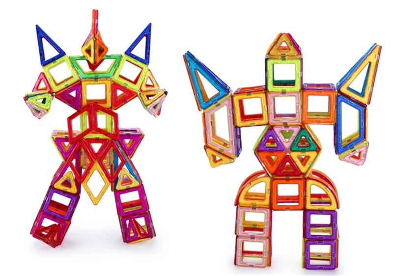 2384385552_1597981096