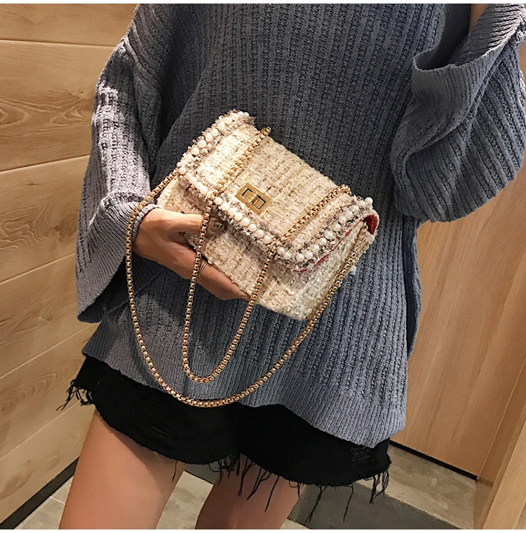 women handbags11