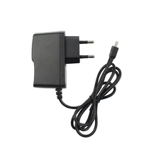 5V2.5A 5V/2.5A Raspberry Pi 3 Power Adapter Micro Port Charger Power Supply Unit Power Source Adapter Socket EU/UK/US for Pi 3