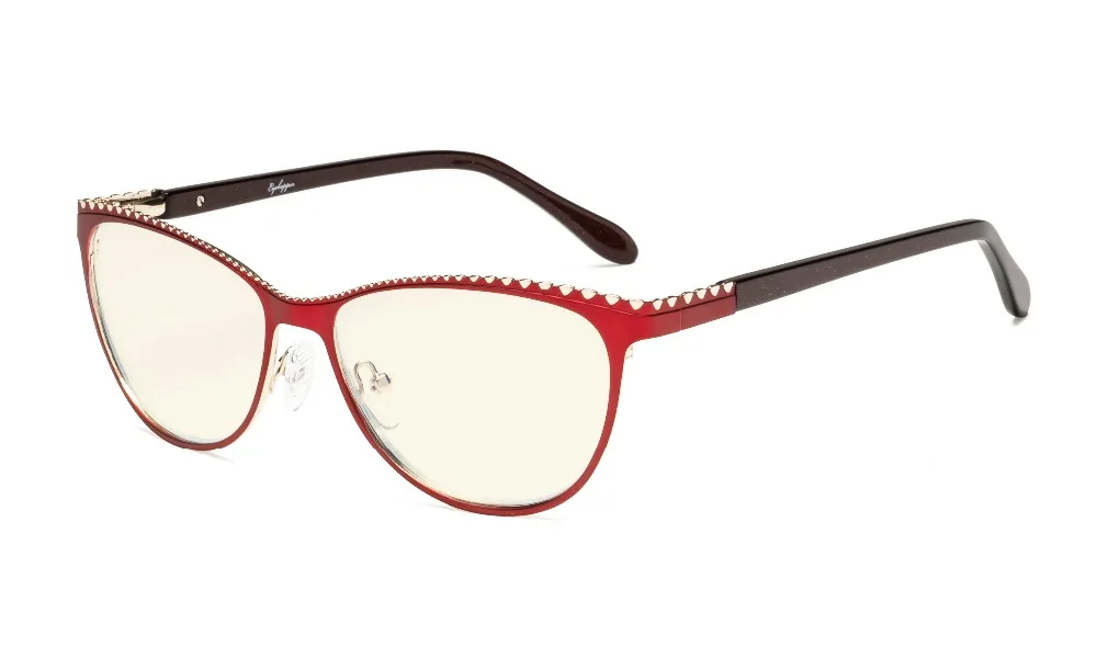 LX17014-Red (7)