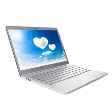 13.3inch 8GB Ram 256GB SSD backlit keyboard 1920*1080P IPS screen metal Ultrathin Netbook Notebook Computer pc Laptop