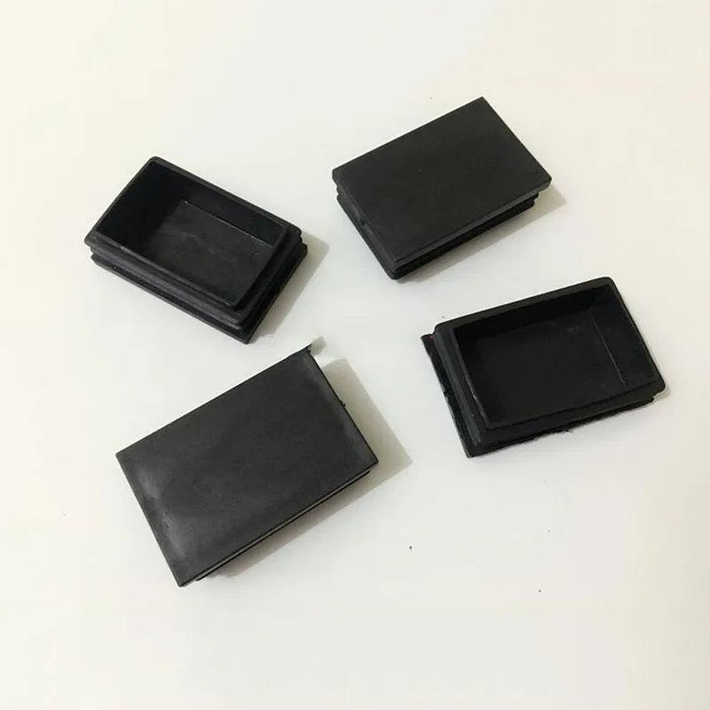 4060
