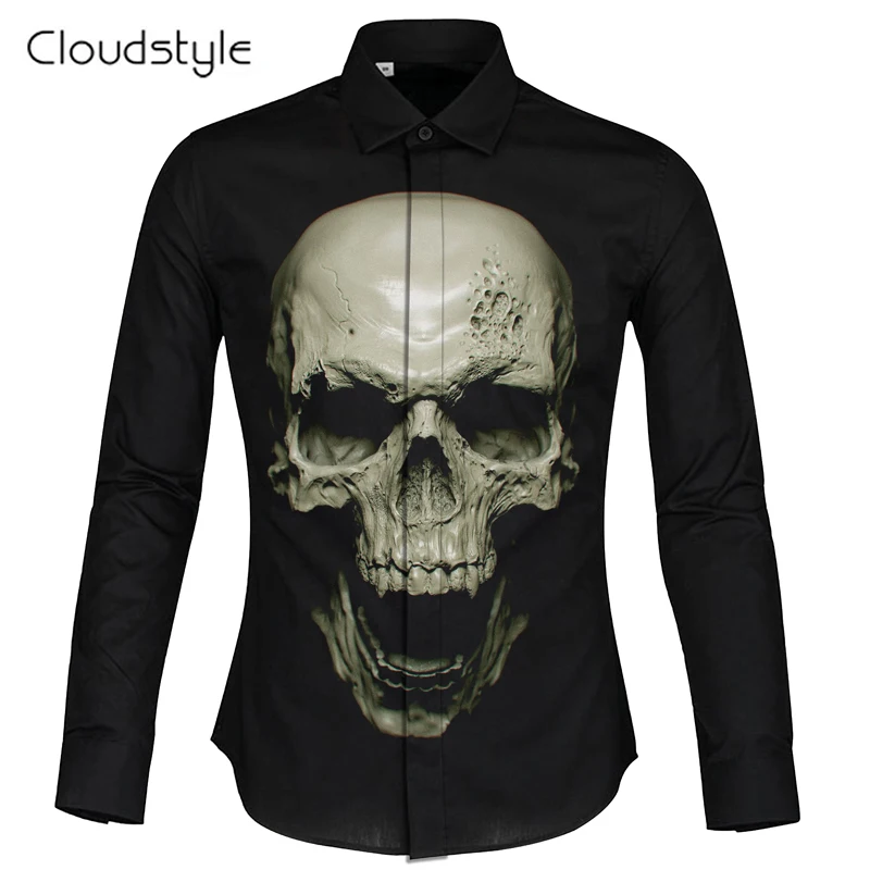 be18fe74-8020-4d48-9579-ca78c90ad92a