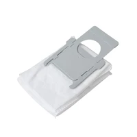Home Appliance Parts