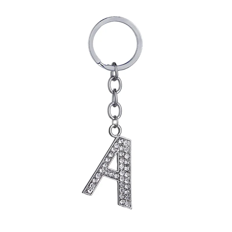 Alphabet Chain Letter Alphabet Chain Letter