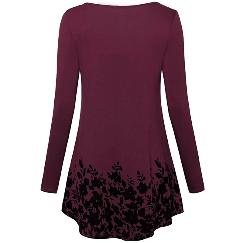 plus size tops (16)