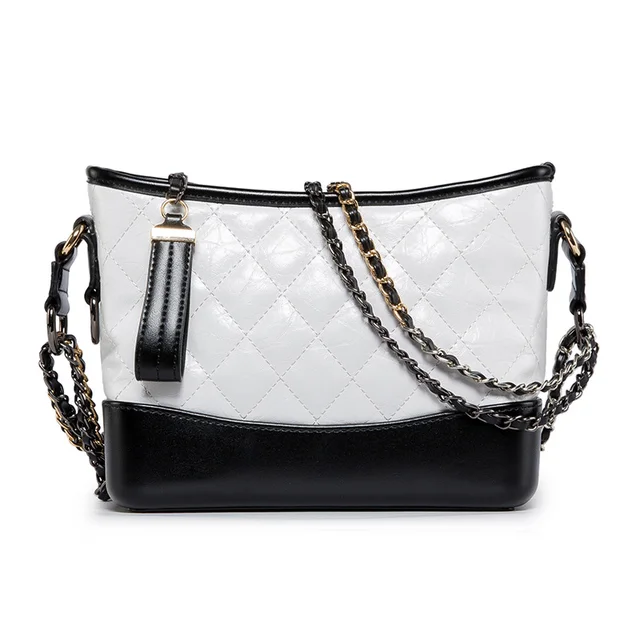 aliexpress handbags chanel