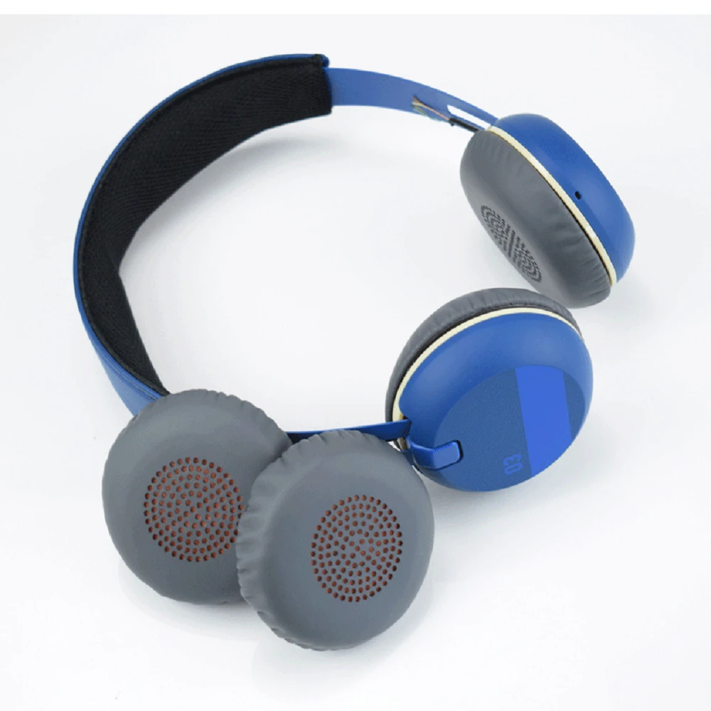 skullcandy grind wireless replacement ear cushions