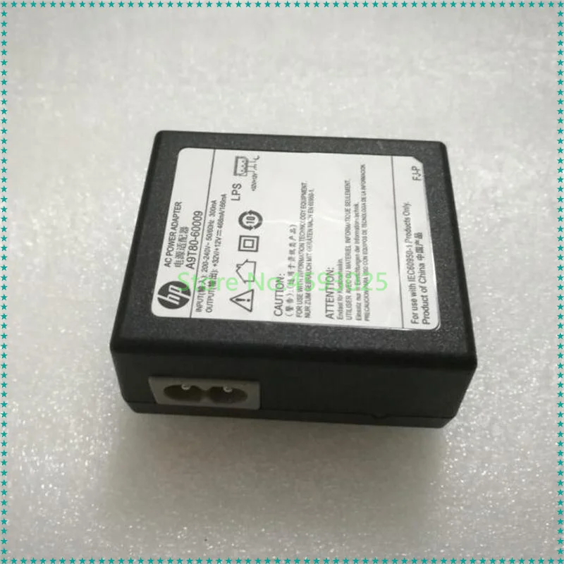 A9T80-6009-3