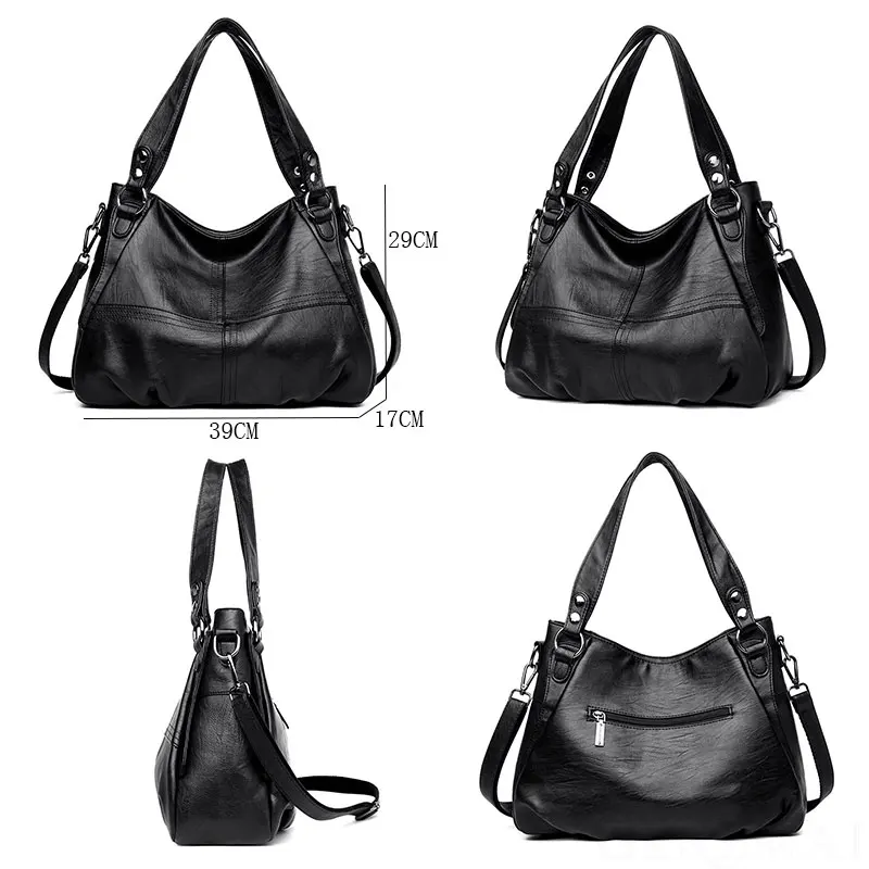 2019 جلد الغنم حقائب سيدات الإناث حقيبة ساع مصمم Crossbody أكياس ل حقيبة نسائية صغيرة حقيبة كتف للفتيات بولسا 2019 جلد الغنم حقائب سيدات الإناث حقيبة ساع مصمم Crossbody أكياس ل حقيبة نسائية صغيرة حقيبة كتف للفتيات بولسا