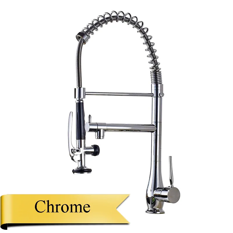 Chrome