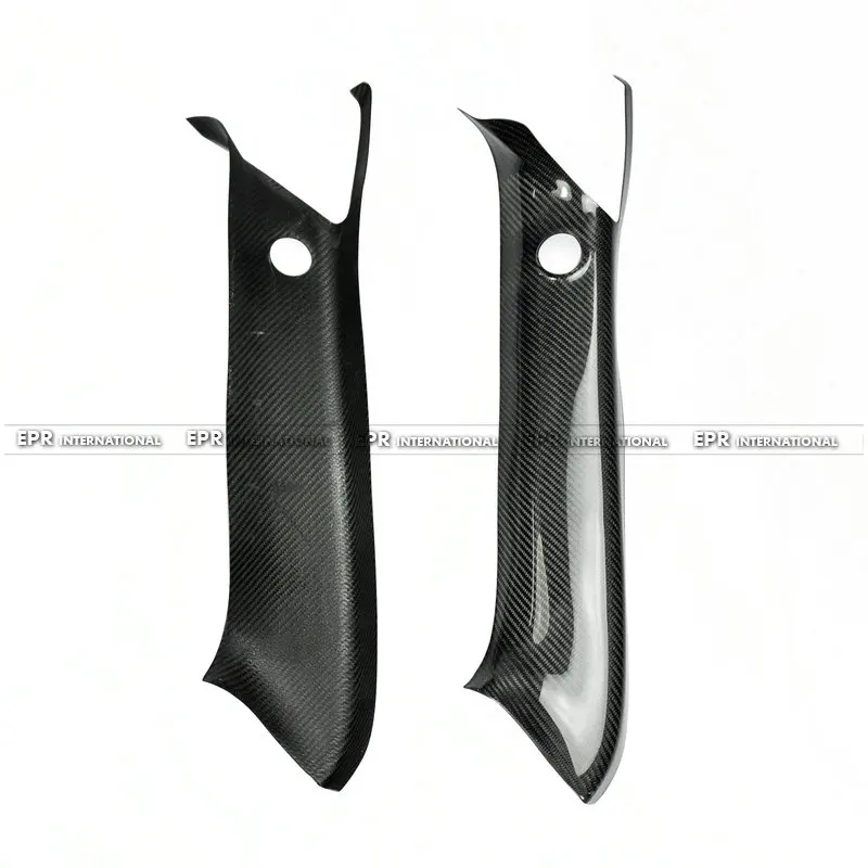 MX5 ND5RC Miata Roadster A-Pillar(4)_1