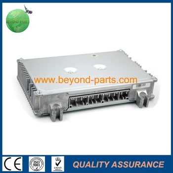 

excavator ZX120-3 ZAXIS120-3 controller computer panel control unit 9276191