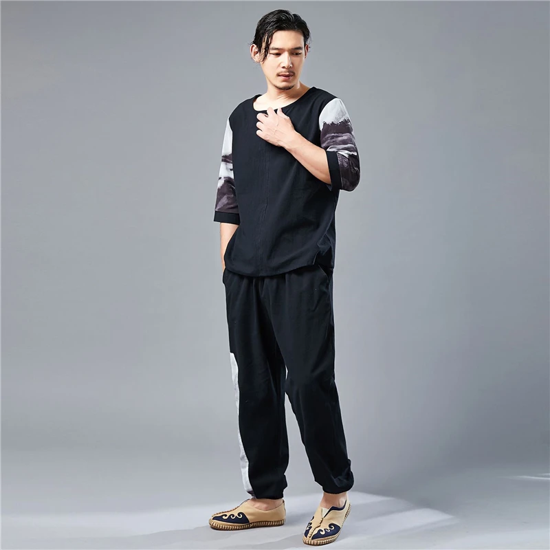 men sets (10)
