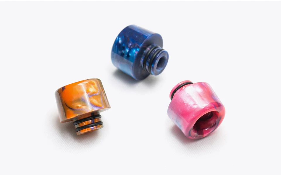 510-Resin-Drip-Tip-1_06
