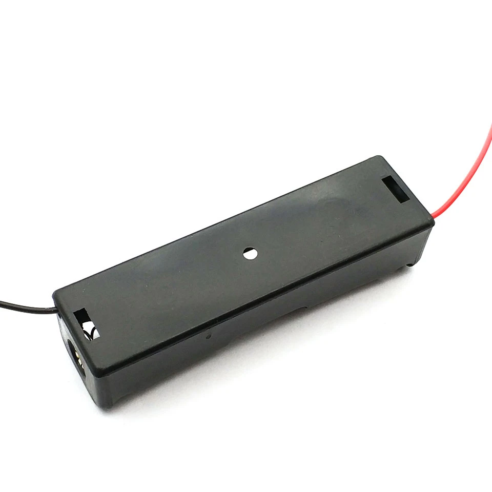 DZ00.DZ000852.DZ000852-8.DZ000852-8_03