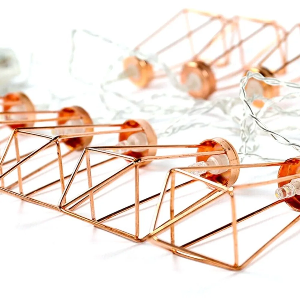 61x6l5mm4RL._SL1001_