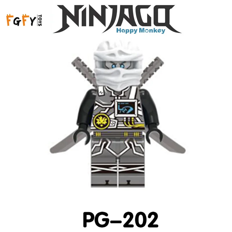202