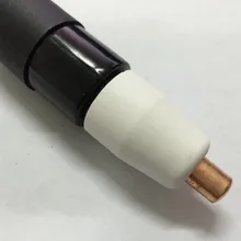 PT 31 LG 40 воздушная плазменная резка прямая машина Фонарь налобный фонарь pt31