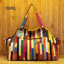 Сумка ручной работы из натуральной кожи; цвет змеиной кожи; индивидуальная тканевая сумка; сумка через плечо; женская сумка