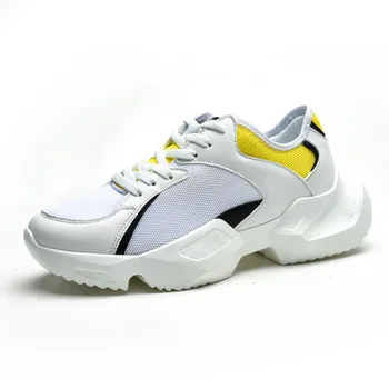 

Men Casual Shoes Sports Shoes For Men Air Mesh Trend Trend Sneaker For Man Sport Shoes Zapatos Hombre Men Running Shoes Outdoor