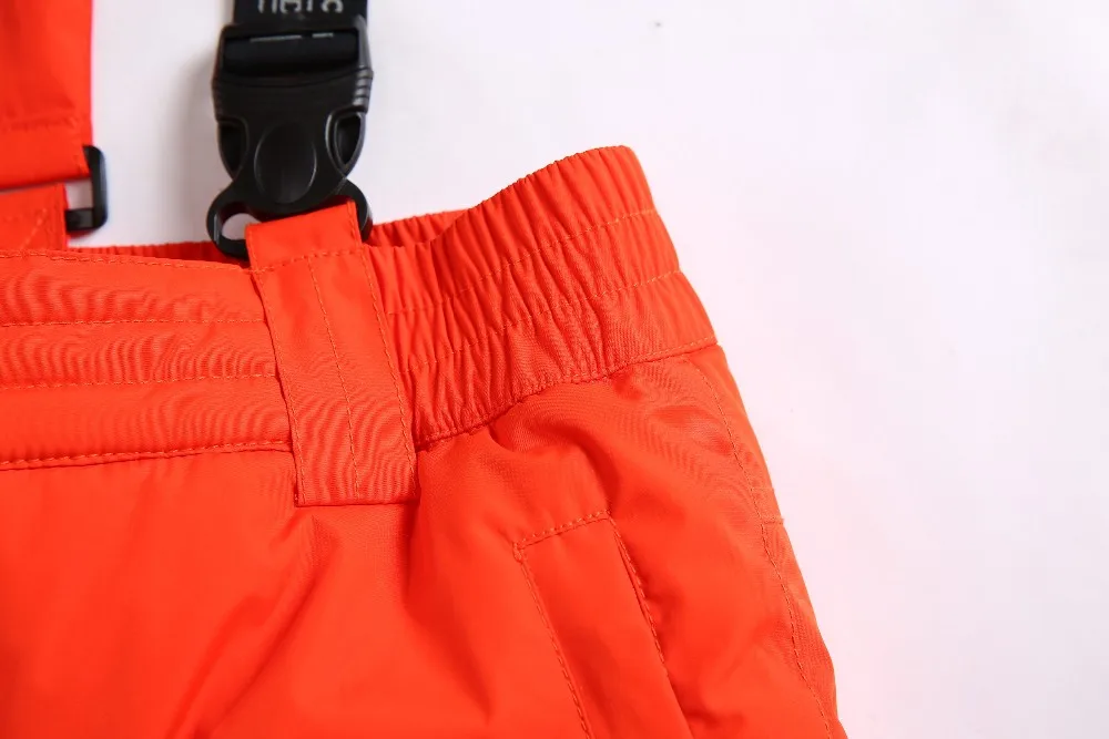 Cabolsa de Esqui Criança das Meninas dos Meninos Roupa dos Miúdos Anos de Idade Outerwear para 3- Índice Impermeável Milímetros Quente Terno Jaquetas Define Crianças 16 15000 33 Índice impermeável 15000 milímetros Quente Casaco de