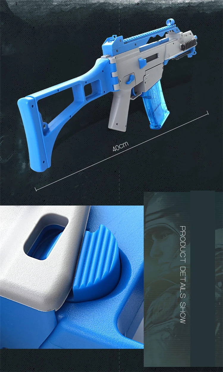 8803085094_1389038491