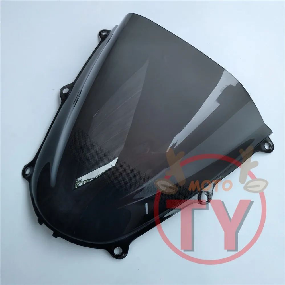 CBR600 F5 05-06  (2)