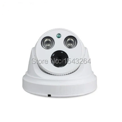 New AHDM Camera 720P CCTV Security 2000TVL AHDM AHD-M Camera HD 1.0MP IR-Cut Nightvision Indoor Camera IR Cut Filter 1080P Lens New AHDM Camera 720P CCTV Security 2000TVL AHDM AHD-M Camera HD 1.0MP IR-Cut Nightvision Indoor Camera IR Cut Filter 1080P Lens