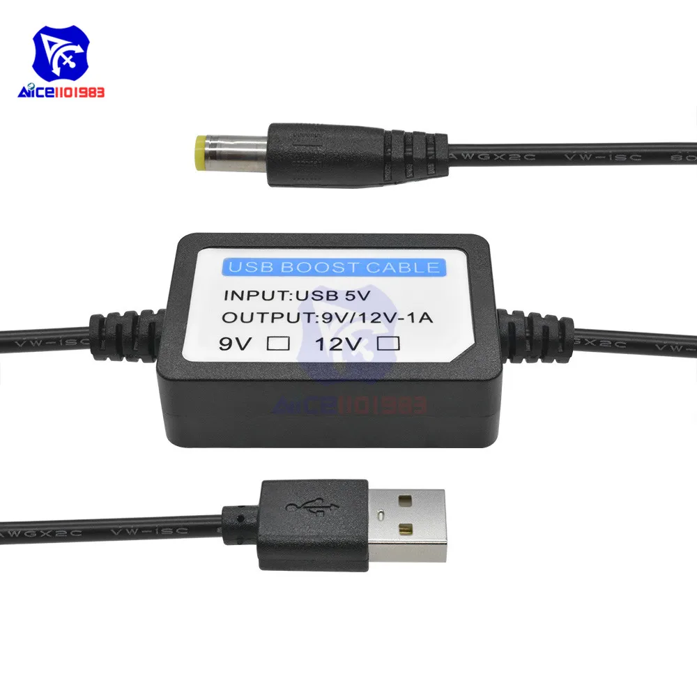X52179 (8)