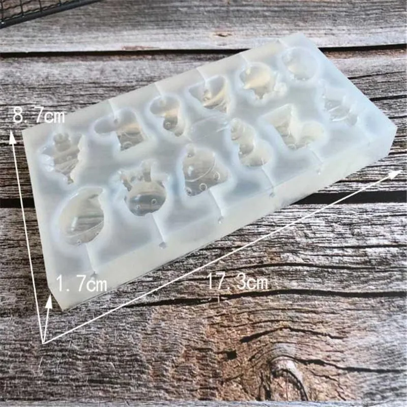 36020181218172833069