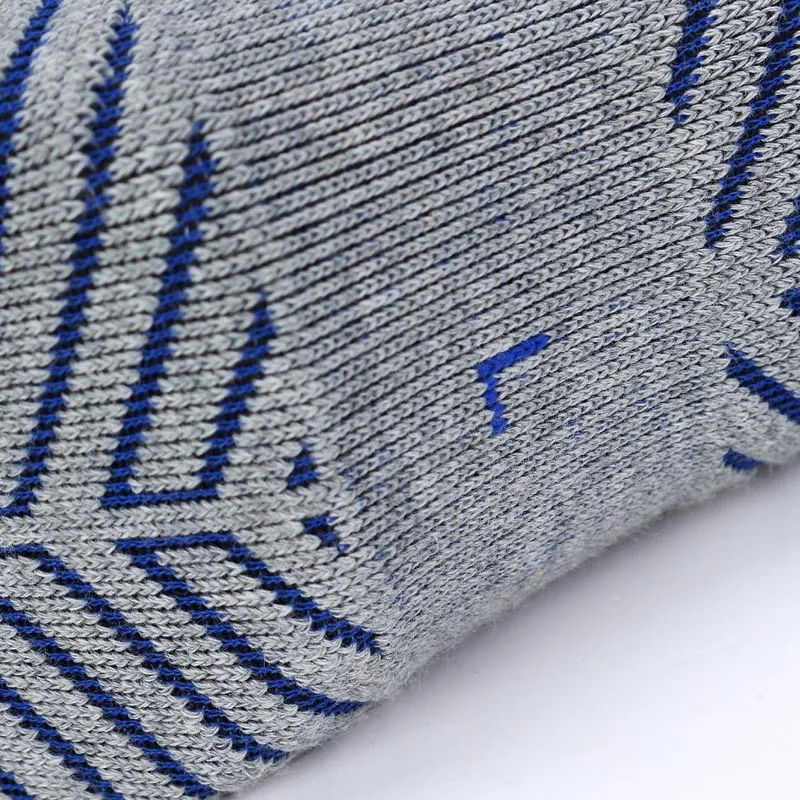 Calcetines calientes De fútbol De KELME Calcetines deportivos Medias profesionales De fútbol Hockn duraderos largos De fútbol adulto espesantes Calcetines 06