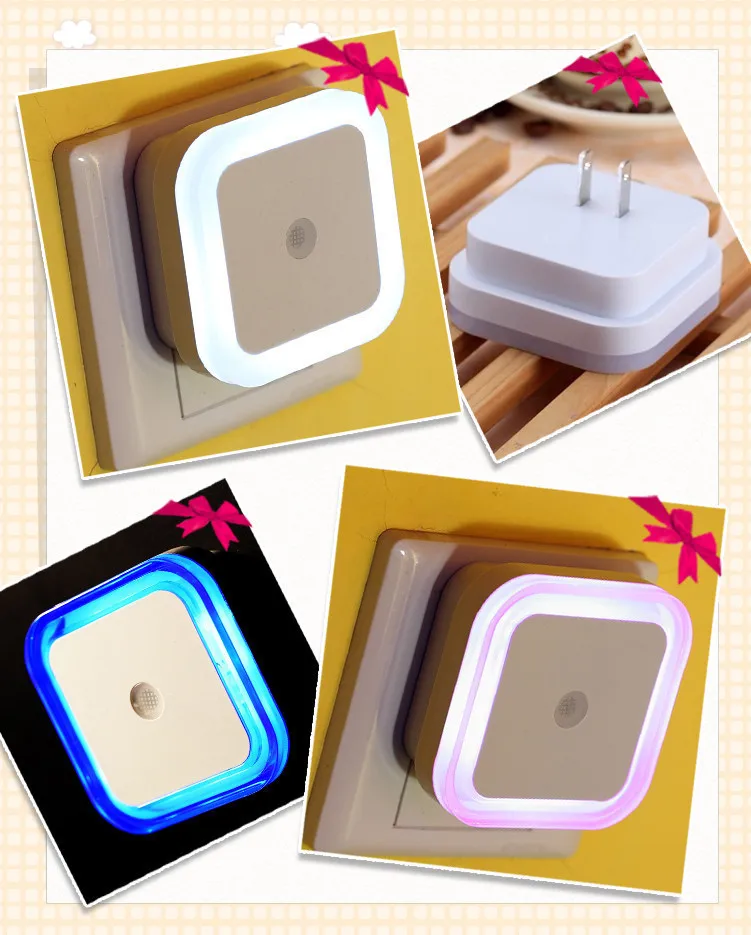 1616102482_220311535