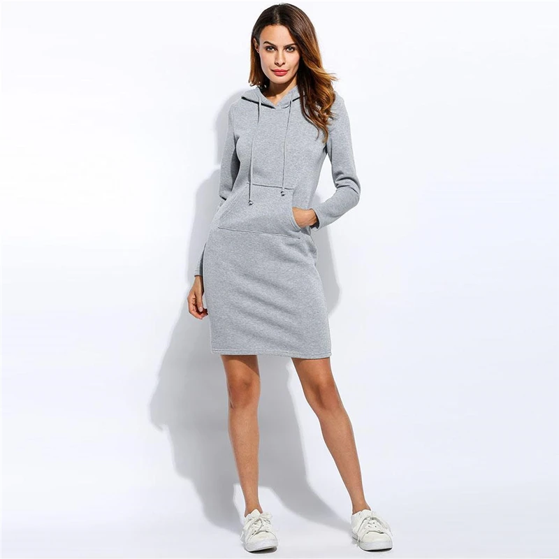 Vestidos-Women-Fleeces-Fashion-Hooded-Full-Drawstring-Dress-Sweatshirt-Size-Dress-2018-Dresses-Plus-Hoodies-Sleeves (2)