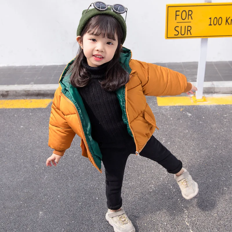 8B5A9931.jpg