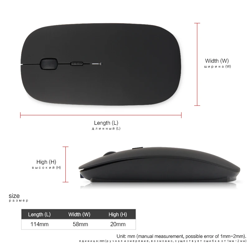 e 12.6 polegada 2022 tablet DRC-W58 w56